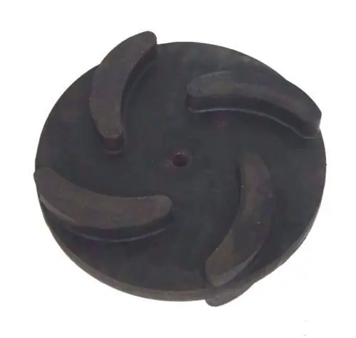 CARRIER 30RA660026 Seal Kit Parts NSS
