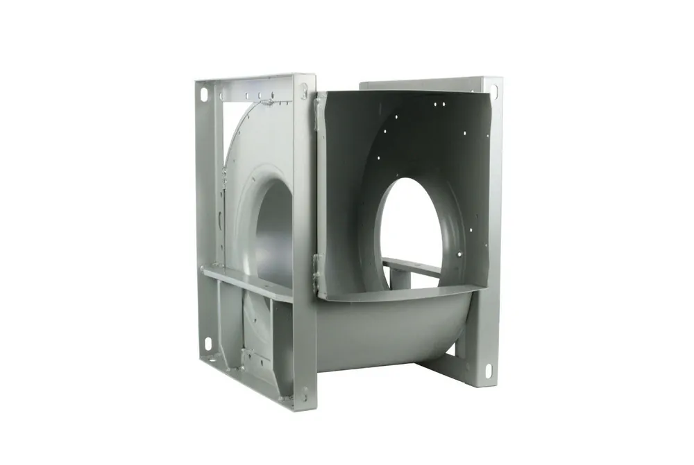 CARRIER 39LC400020 Blower Housing