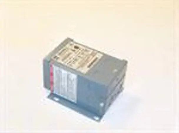 CARRIER HT01AH857 Transformer 100VA 240/480V