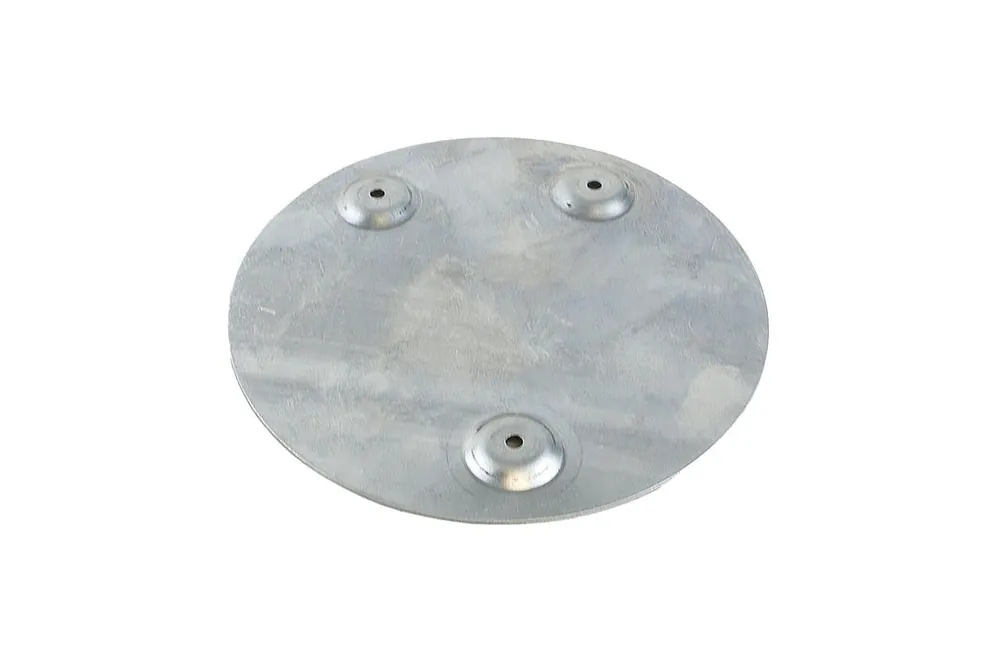 CARRIER 48DP500662 Heat Shield