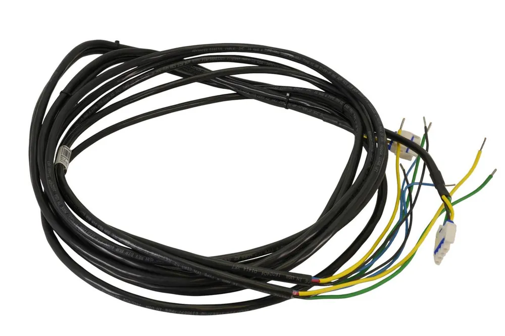 CARRIER 00PSN500523503A Cable, Fvfd B1 to Fu20 in C.B