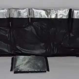 CARRIER 38AP501670 Sound Enclosure Blanket