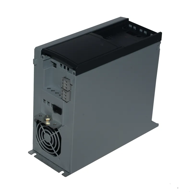 Carrier HK30WA376 Variable Frequency Drive