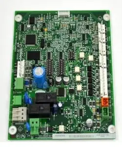 Carrier 42QNAB5850KB Circuit Board Control