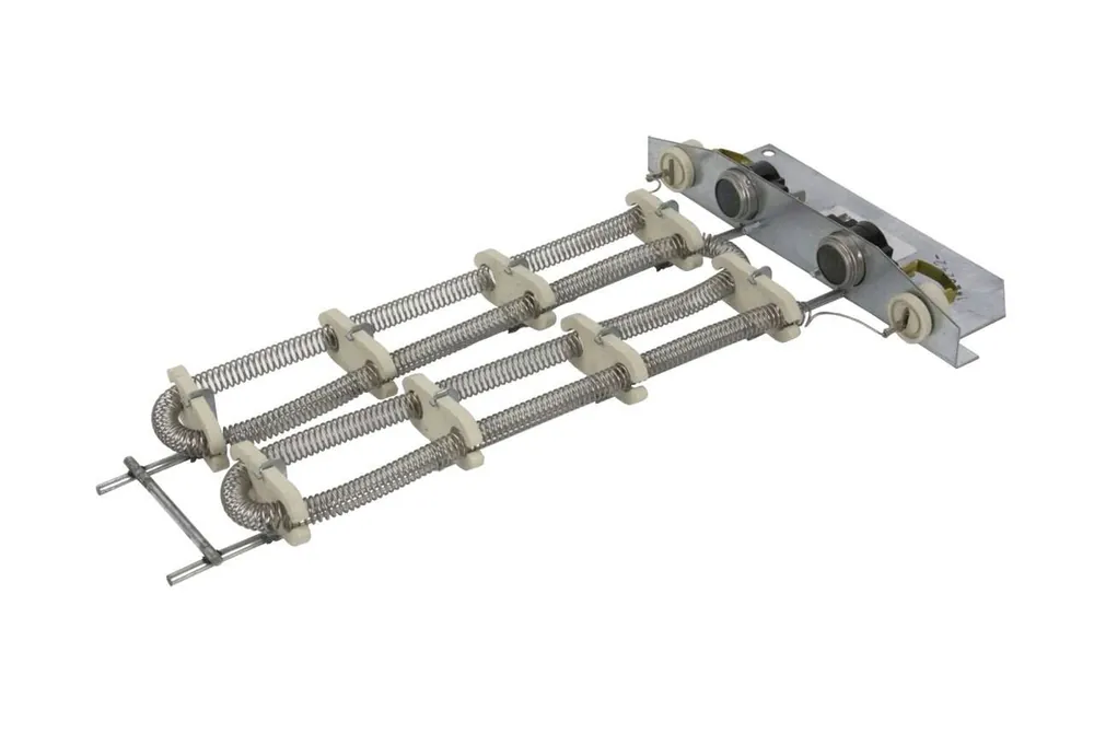 Carrier 00PPN800000403A Heater
