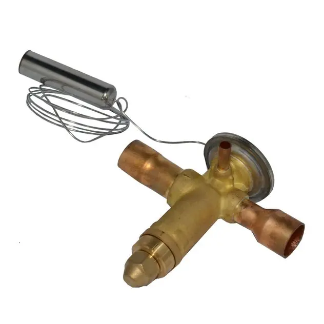 Carrier EA680050 Expansion Valve