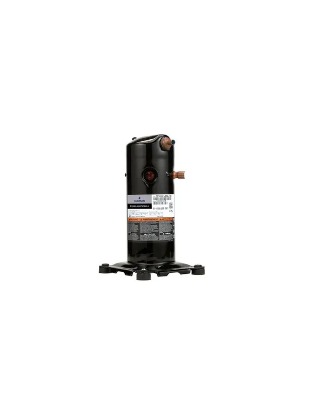 BARD 8000-288 Compressor Scroll