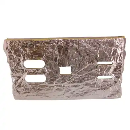 CARRIER 310220-752 Cell Panel Kit