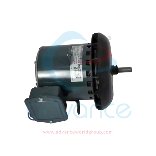 CARRIER HC44VE232 Condenser Fan Motor 1/2 HP
