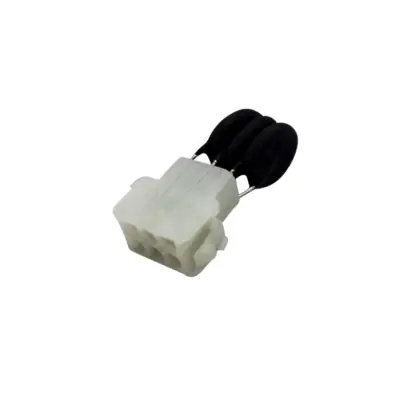 CARRIER 30RA401351 Plug Assembly