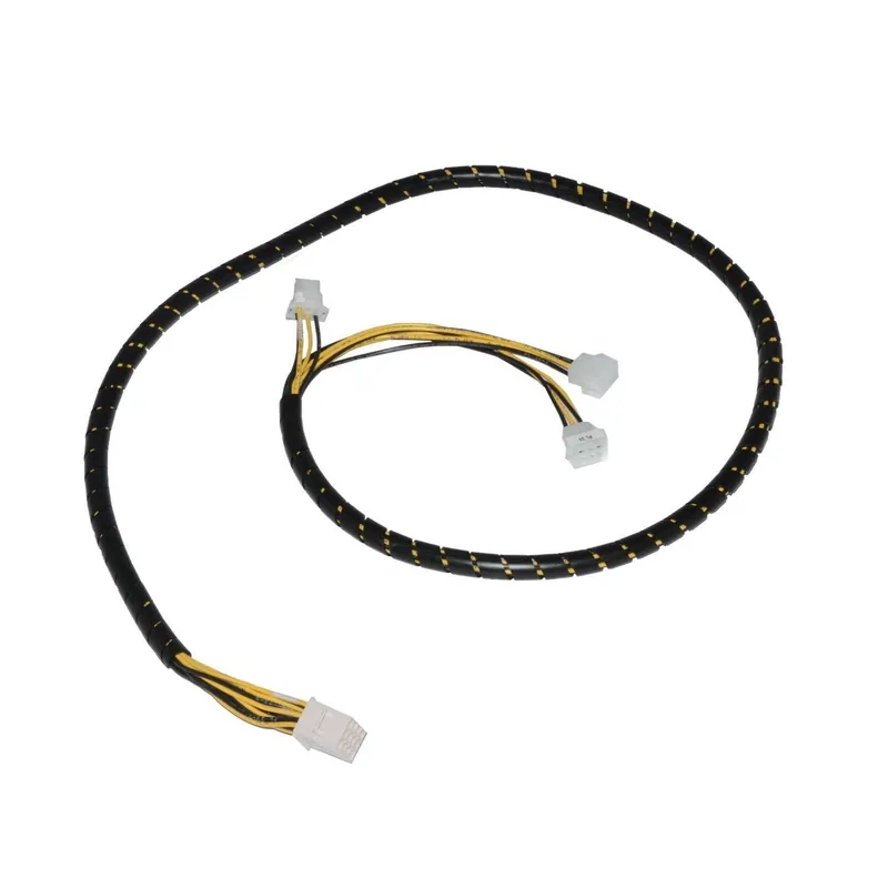 CARRIER 50TG501442 Wire Harness