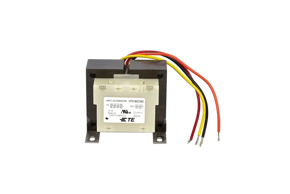 Carrier HT680015 Transformer