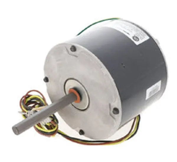 BARD S900-166 Blower Assembly