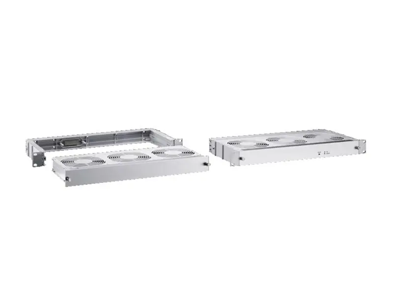 BARD S900-330-001 Blower Assembly