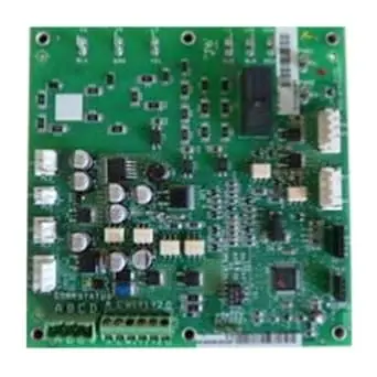 Carrier HK38EA073 Heating and Cooling Component