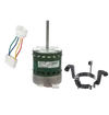 Carrier HD52MQ139 1 HP ECM Blower Motor