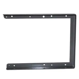 Carrier 00PSN000036100A Support Cover