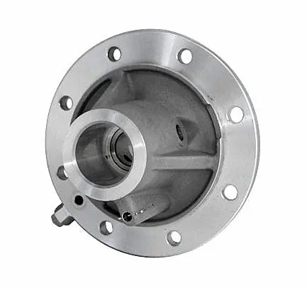 CARRIER 06EA607188 Smart Cylinder Head Kit