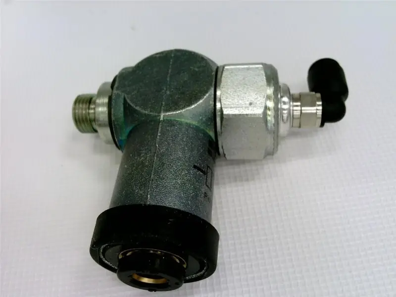 CARRIER 38AP501264 Ball Valve