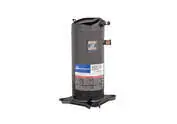 BARD 8000-374 Compressor 460V 3Ph 38000 BTU R-22