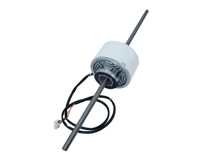 Carrier 50DW401210 Electric Heater 108kW