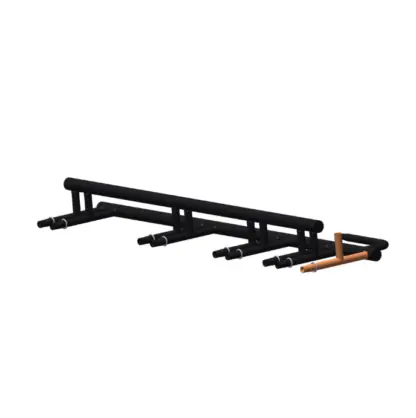Carrier 50DK407335 Header Assembly