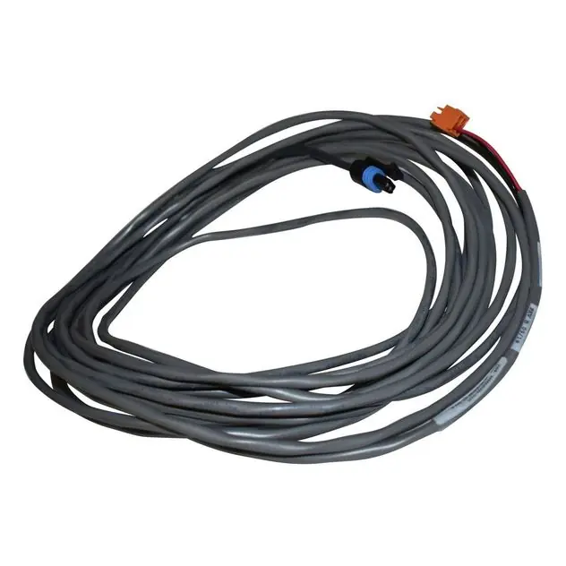 CARRIER HA-XA-215189-03 2-Pin Connector