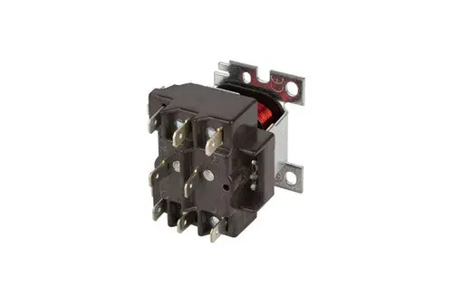 Carrier 50HJ680045 Relay Kit
