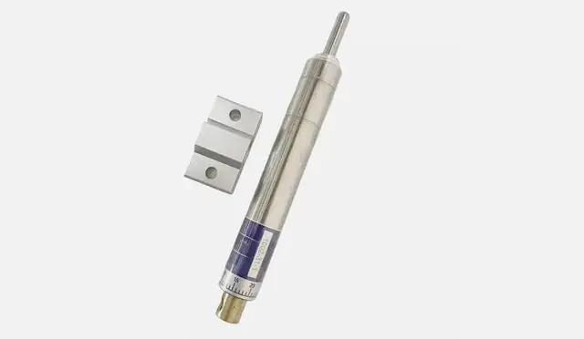 Carrier 93AXS018X015LBXXXC Damper Asy Back