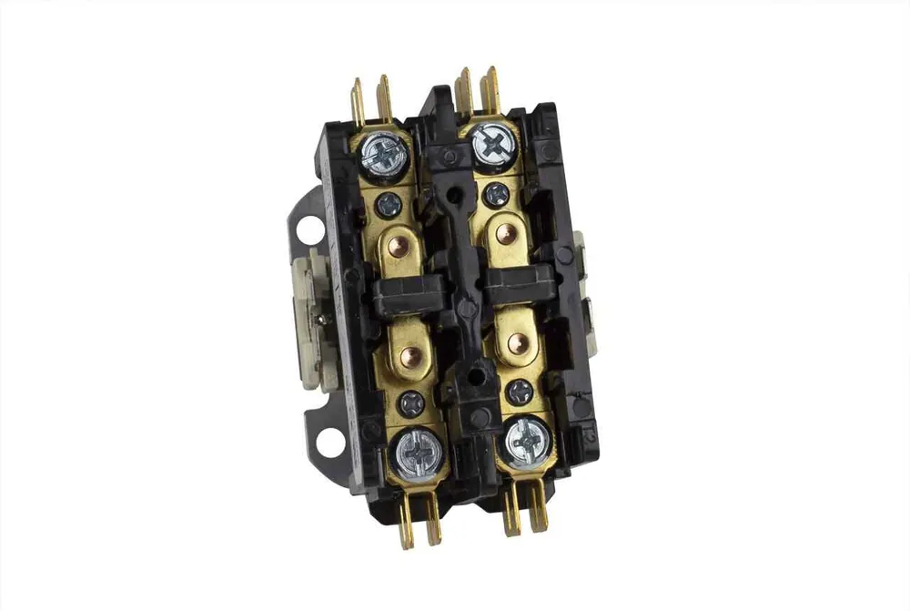 Carrier HN53EK208 Contactor
