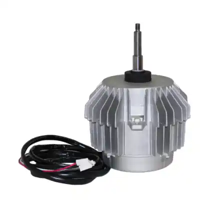 CARRIER 4312C102 Fan Motor