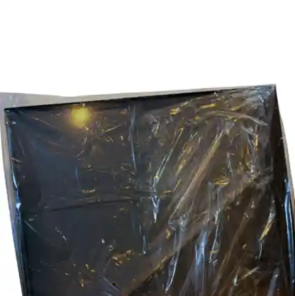 Carrier 50HJ501356 Access Panel