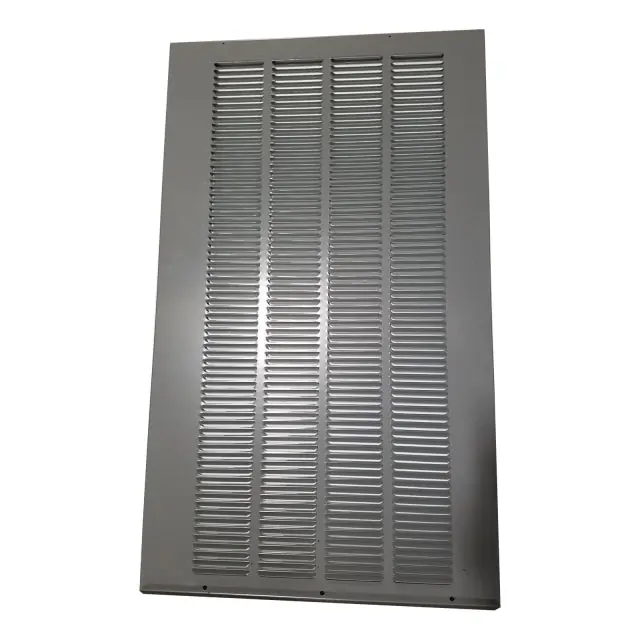 CARRIER 48TM500468 Guard