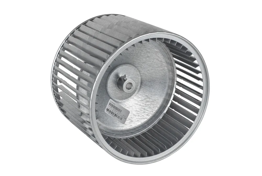 CARRIER 46703011 Blower