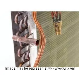 Bosch 8733933838 Evap Coil