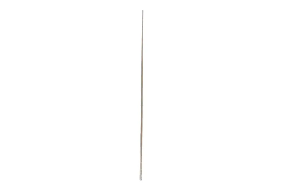 Carrier 50DK504588 Rod Baffle