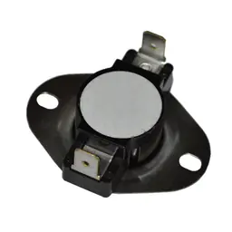 CARRIER 105036 Low Ambient Control 60T12 60-10F