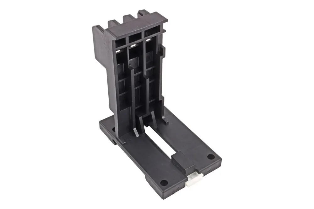 Carrier 30RA500529 Mount Bracket