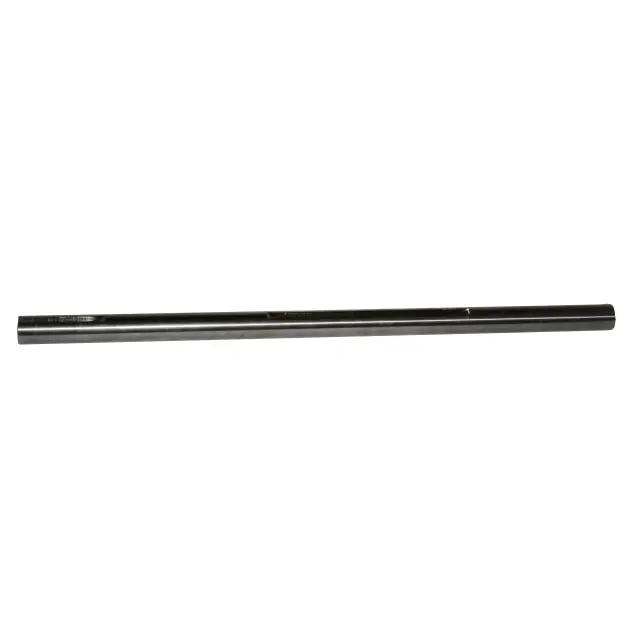 Carrier 39TA50001105 Fan Shaft