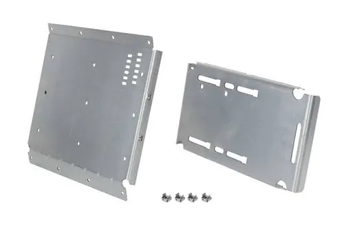 CARRIER 50DK505951 Motor Plate