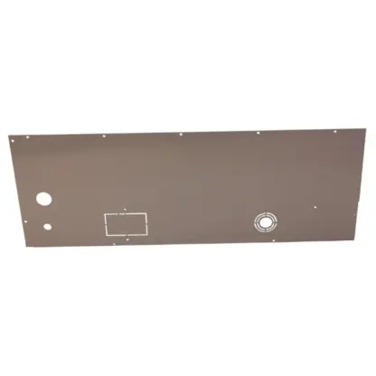 Carrier 50HJ500620 Access Panel