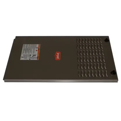 CARRIER 336918-764 Outer Door Kit