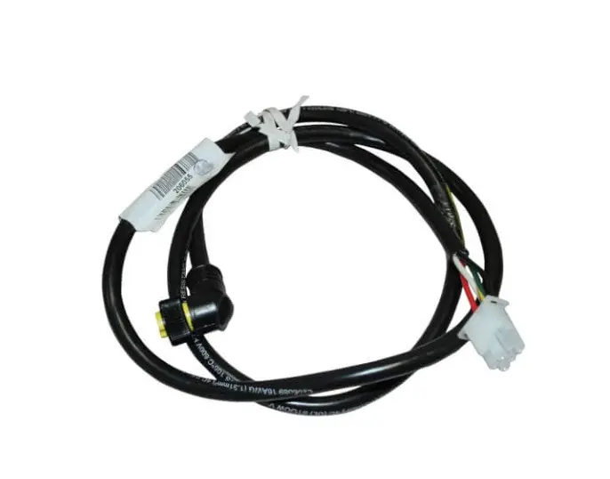 Carrier 30RA400127 Cable Assembly
