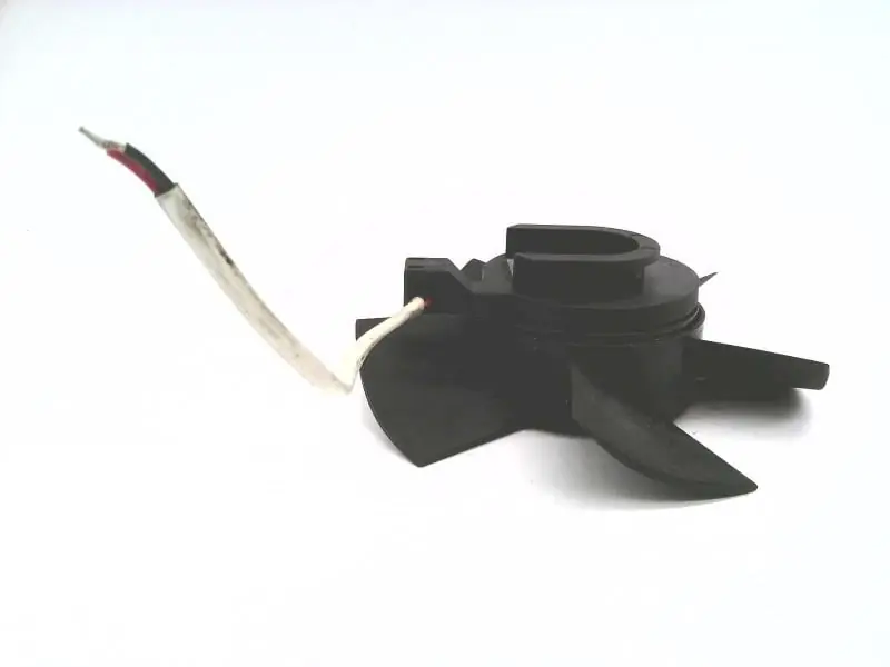 CARRIER 50DK409330 Header Assembly