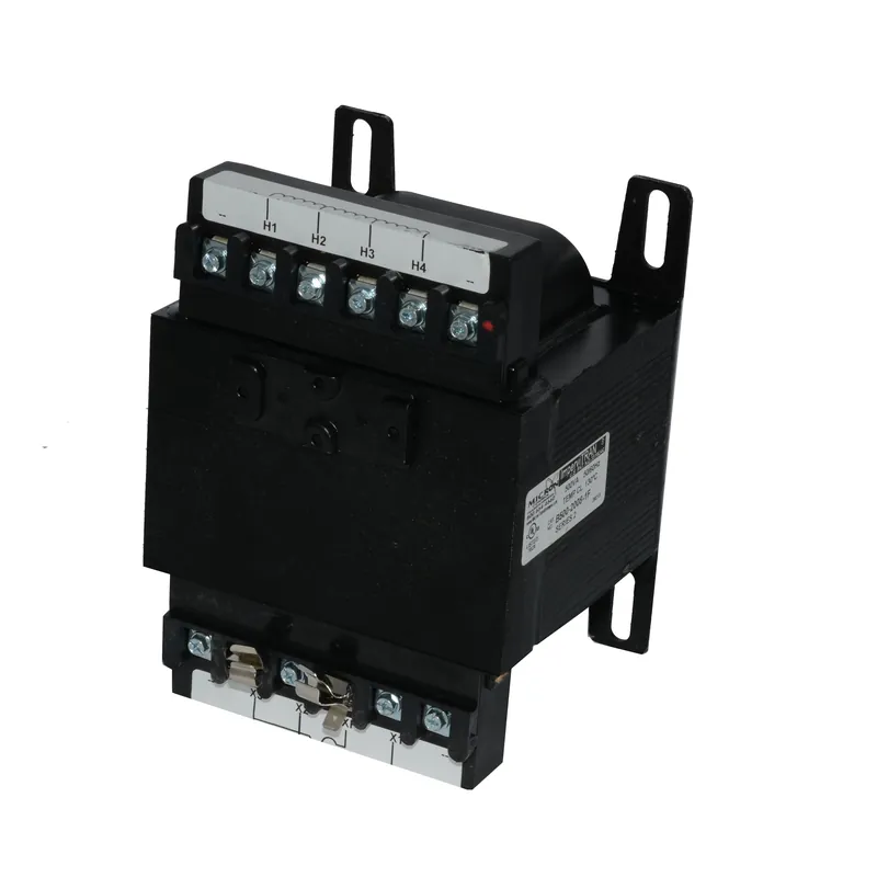 CARRIER 30RA680043 Transformer
