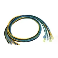 Carrier 40RU400310 Control Assembly
