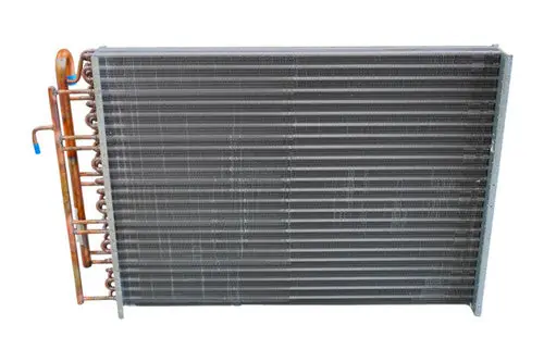 CARRIER 48TC001725 Evaporator Coil