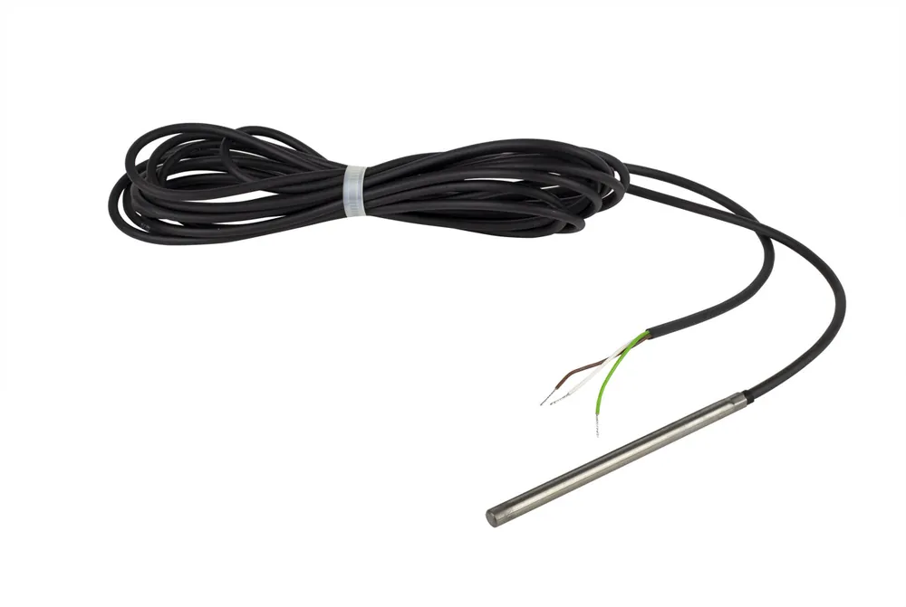 CARRIER 62M680298 Transducer Pressure 5.0 I.W.C.