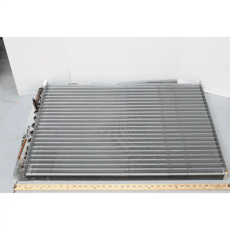 Bard 5062-064BX Coated Evaporator Coil Boxed-Service