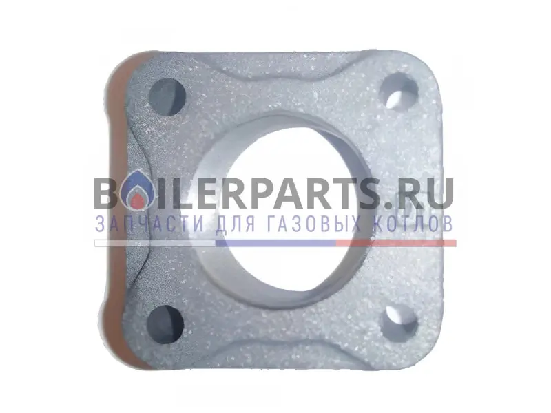 BOSCH 63015443 Burner Door GE315